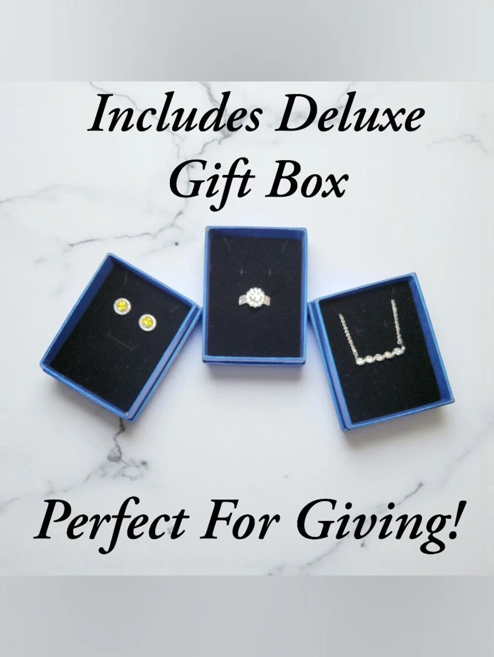 Flying Cash Pendant & Chain